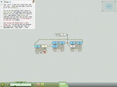 编程游戏哪个好 人气高的编程游戏排行榜前十