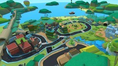 讽刺游戏哪个最好玩 最热讽刺游戏盘点