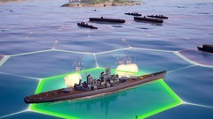 棋盘游戏游戏哪些值得玩 十大必玩棋盘游戏游戏排行