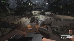 第一人称视角游戏大全 最新第一人称视角游戏排行榜前十