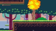 剧情丰富游戏哪个好玩 最新剧情丰富游戏精选