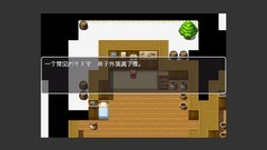 RPG 制作大师游戏哪个最好玩 好玩的RPG 制作大师游戏精选