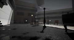 雪游戏哪个最好玩 下载量高的雪游戏排行