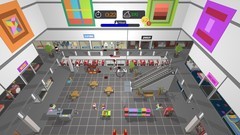 益智游戏哪些人气高 最新益智游戏排行榜