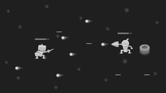 剧情游戏推荐哪个 2024剧情游戏精选