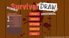 仅鼠标游戏哪个好玩 好玩的仅鼠标游戏推荐