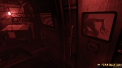 类Rogue游戏哪些好玩 下载量高的类Rogue游戏精选