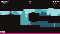 低容错游戏有哪些 十大经典低容错游戏排行榜前十