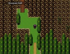 RPG制作大师游戏哪些好玩 十大经典RPG制作大师游戏盘点