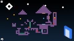 二維游戏哪个好玩 下载量高的二維游戏推荐