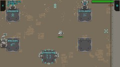 双摇杆射击游戏哪些值得玩 2024双摇杆射击游戏盘点