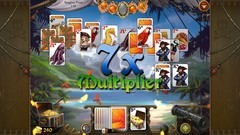 纸牌游戏大全 人气高的纸牌游戏精选