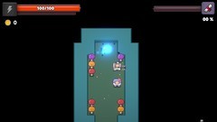 控制器游戏有哪些 十大耐玩控制器游戏排行