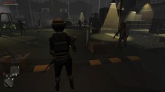 库存管理游戏下载 最热库存管理游戏精选