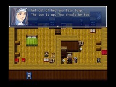 探索游戏有哪些好玩 热门探索游戏推荐