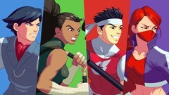 局域网联机游戏哪个最好玩 热门局域网联机游戏盘点