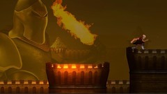 英雄射击游戏哪些好玩 十大必玩英雄射击游戏排行