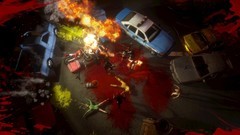 丧尸游戏有哪些 热门丧尸游戏排行榜