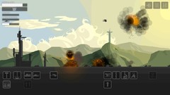 末世游戏有哪些 十大必玩末世游戏推荐