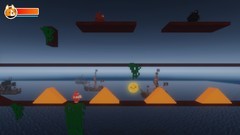 平台解谜游戏哪个好玩 最热平台解谜游戏排行榜前十