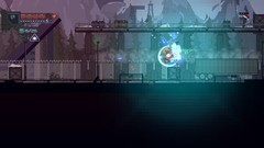 单车游戏哪个好 热门单车游戏盘点