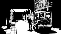 黑色游戏哪个最好玩 十大经典黑色游戏精选