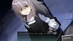 基于文字的游戏有哪些 2024基于文字的游戏盘点