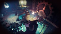 推箱子游戏有哪些 最热推箱子游戏排行榜前十