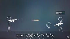 国产游戏哪个好 2024国产游戏盘点