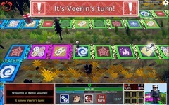 回合制策略游戏哪个最好玩 十大耐玩回合制策略游戏排行