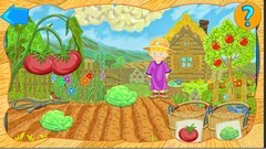 阖家游戏哪个好 最新阖家游戏精选