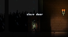 打字游戏哪些人气高 十大经典打字游戏盘点