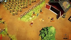 疫病爆发模拟游戏哪些值得玩 最热疫病爆发模拟游戏排行