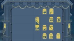 放松游戏哪个好玩 十大耐玩放松游戏推荐