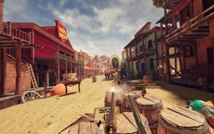 免费游戏哪些好玩 下载量高的免费游戏推荐