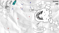 飞行射击游戏哪些好玩 下载量高的飞行射击游戏排行榜