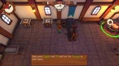 模拟游戏游戏哪个最好玩 2024模拟游戏游戏排行榜