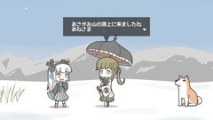 手绘游戏推荐哪个 人气高的手绘游戏精选