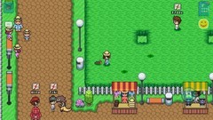 大型多人在线游戏下载 十大必玩大型多人在线游戏排行