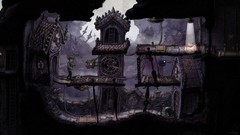 黑暗游戏大全 最新黑暗游戏盘点