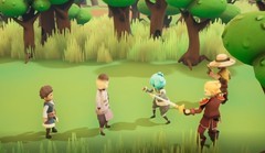 对话游戏哪个好 下载量高的对话游戏排行榜前十