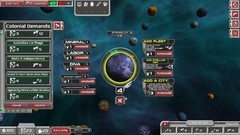 角色扮演游戏下载 十大经典角色扮演游戏推荐