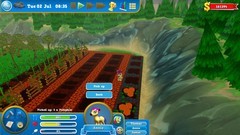 史诗级游戏哪个最好玩 十大耐玩史诗级游戏排行