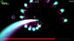 飞行射击游戏哪个好玩 人气高的飞行射击游戏排行