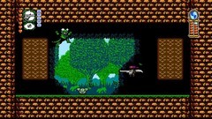 横版卷轴游戏哪个好 2024横版卷轴游戏盘点