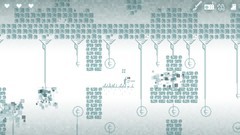 游戏制作游戏哪个好 高人气游戏制作游戏盘点