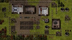 末世游戏有哪些 最热末世游戏推荐