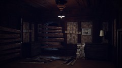 3D 平台游戏哪个好 最新3D 平台游戏精选