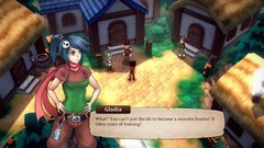 回合制游戏有哪些 十大必玩回合制游戏排行