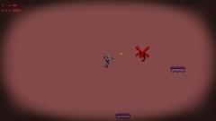 快节奏游戏哪个好 下载量高的快节奏游戏推荐